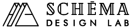 Schema Design Lab