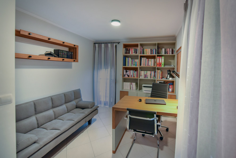 study room back