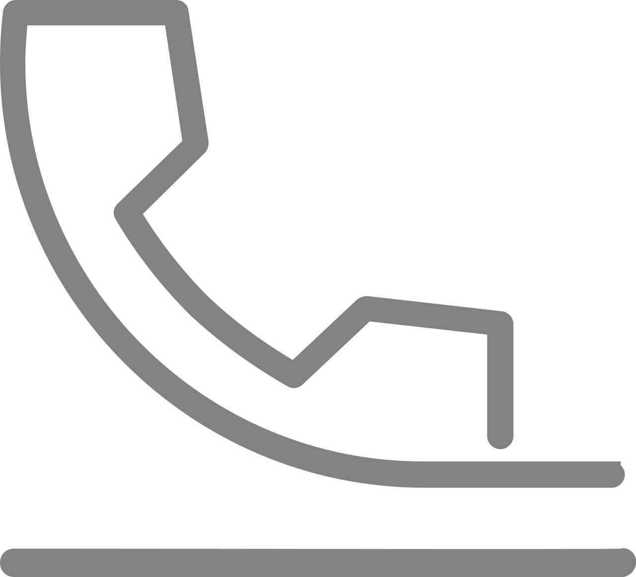 telephone