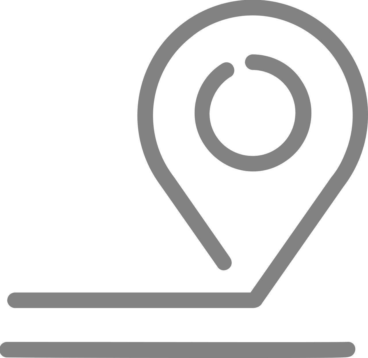 address