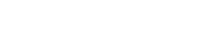 Schema Design Lab