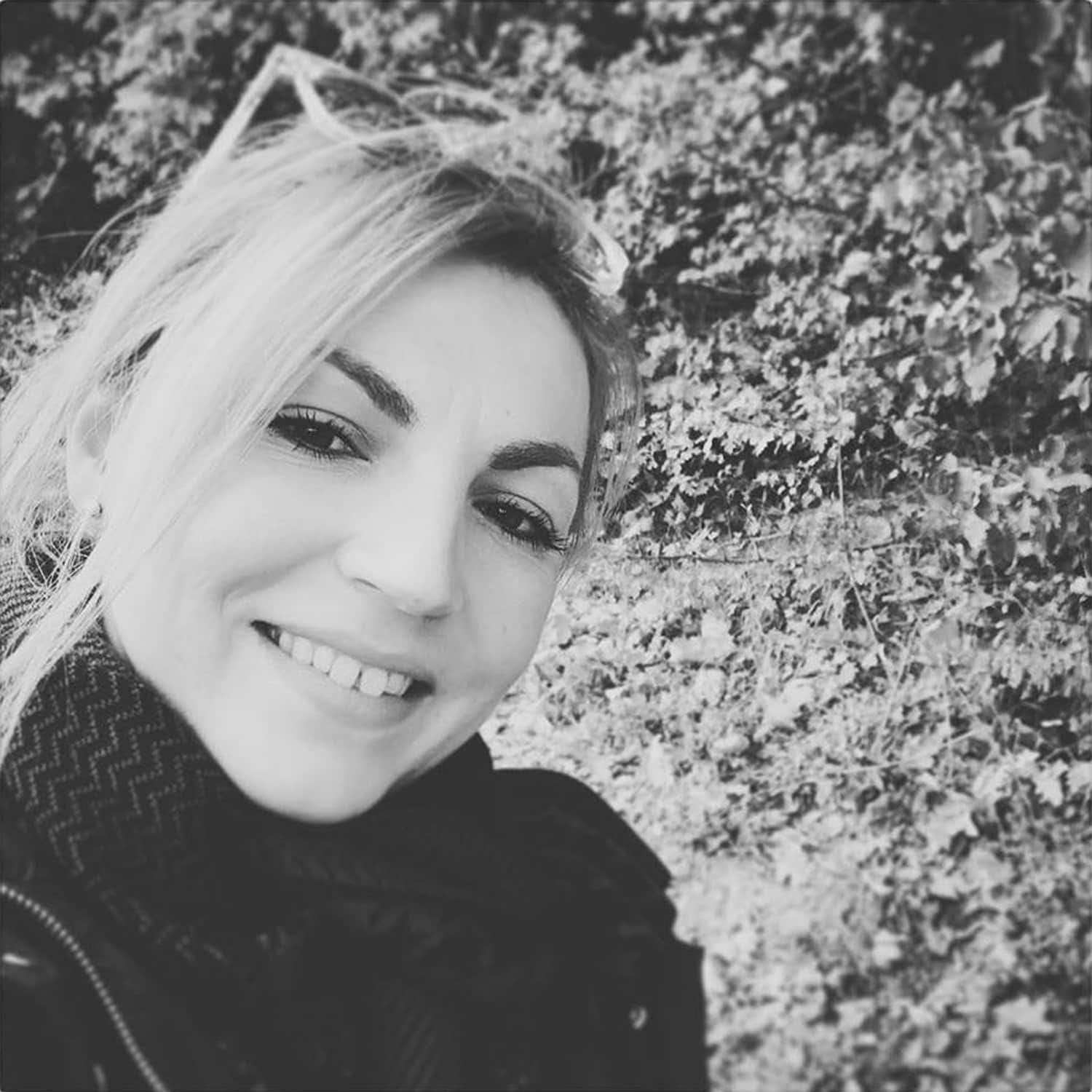 Aggelina