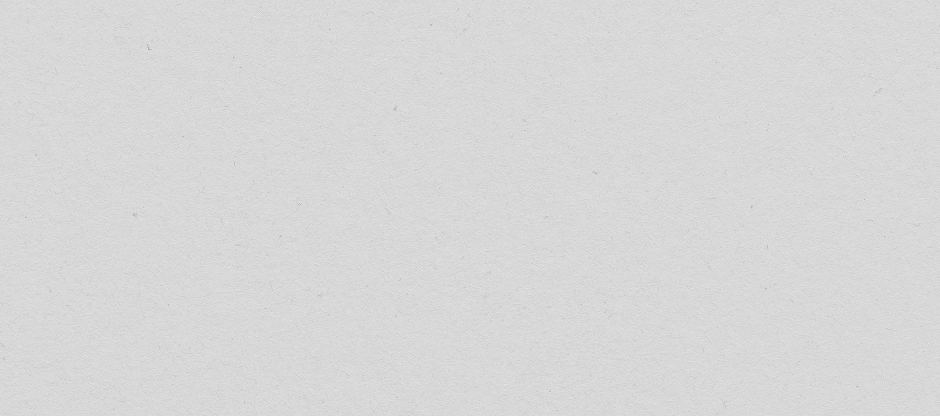 contact-form-background
