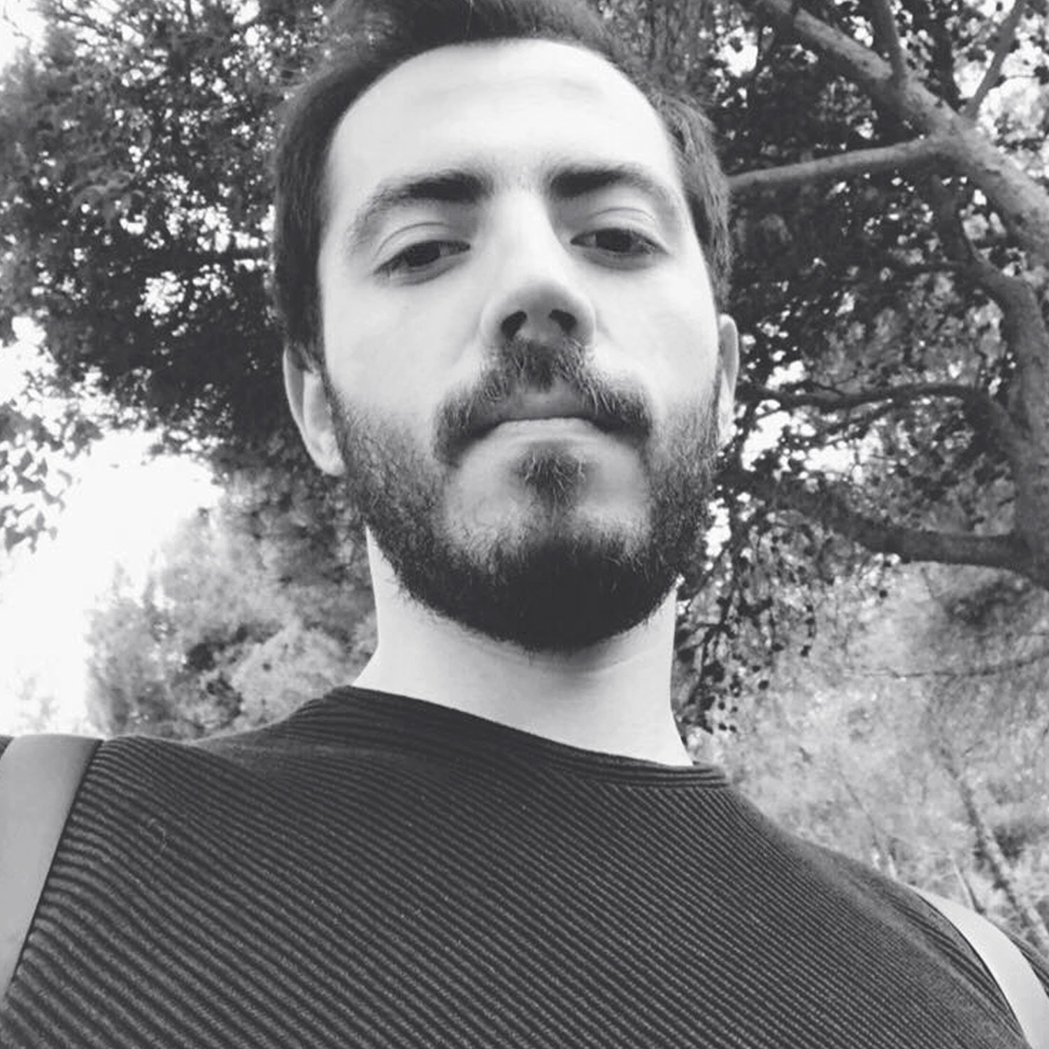 Giorgos