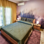 COSY APARTMENT 11