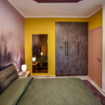 COSY APARTMENT 12