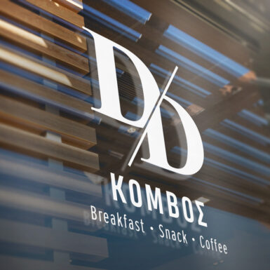 ddlogo1