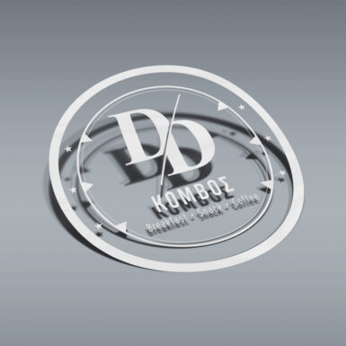 ddlogo2