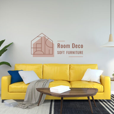 ROOMDECO7