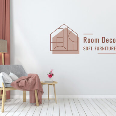 ROOMDECO3