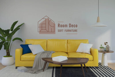 roomdeco new