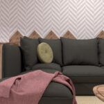 THE COSY APARTMENT 7
