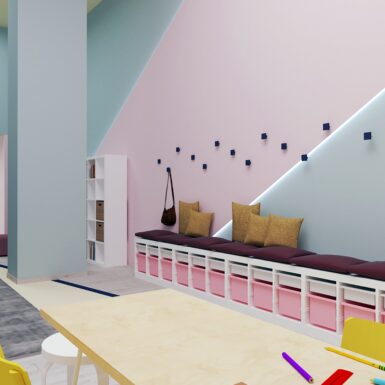 dreams_in_action_4